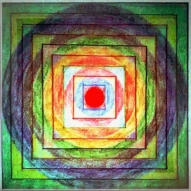 geometric art 10
